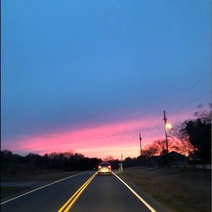 Meet your Posher, Joanne